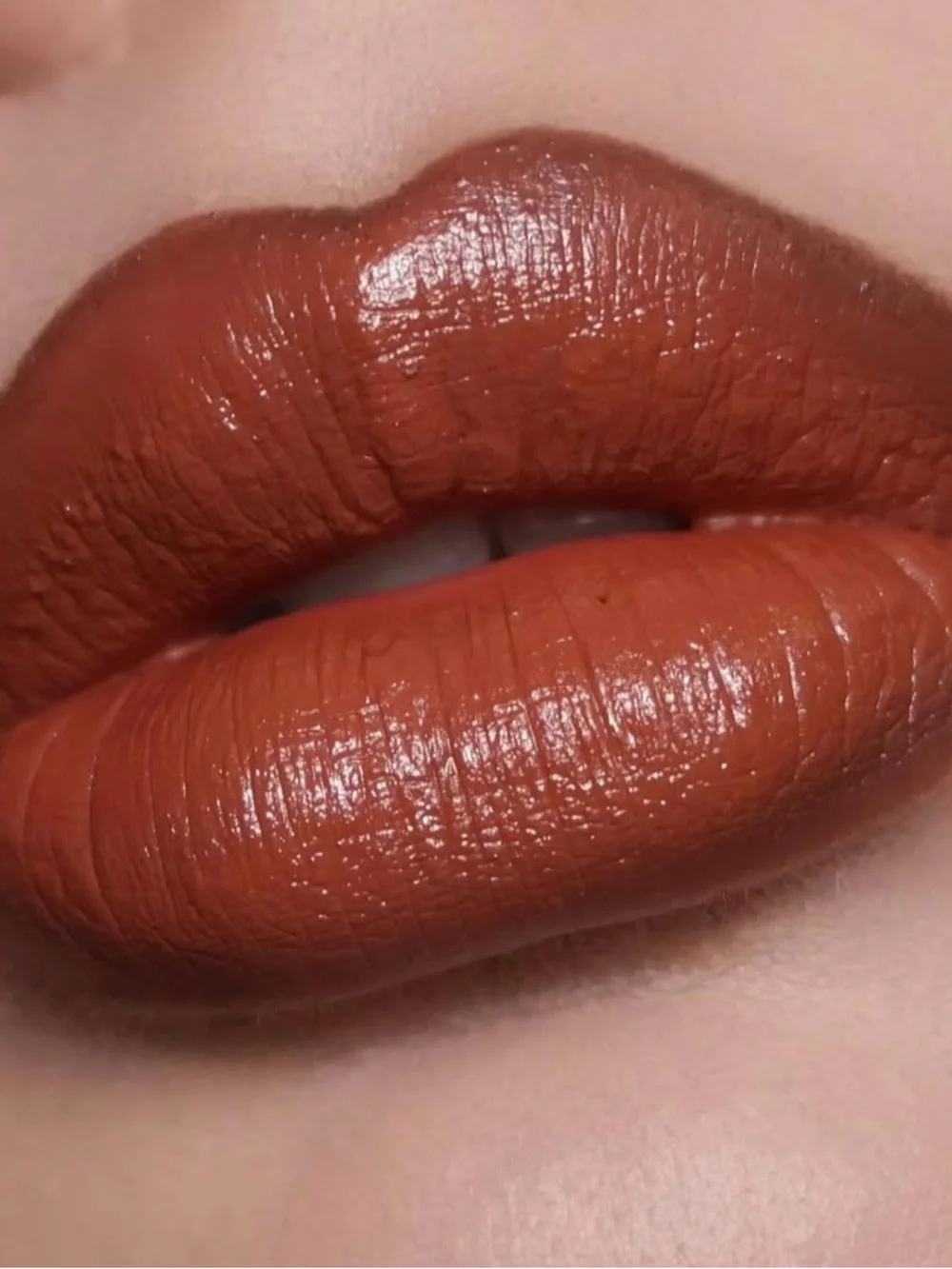 Glamlite red themed